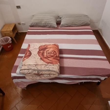 Cozy Bedroom 피사 외부 사진