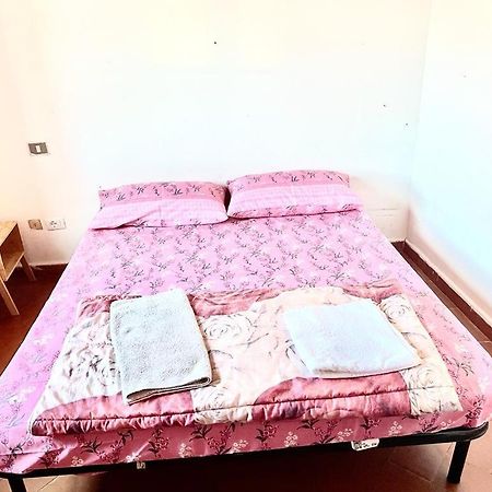 Cozy Bedroom 피사 외부 사진