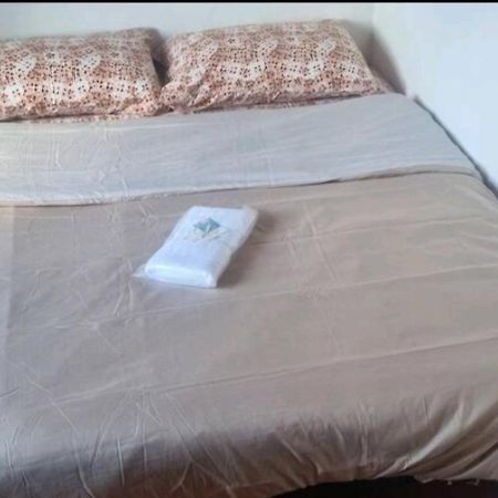 Cozy Bedroom 피사 외부 사진