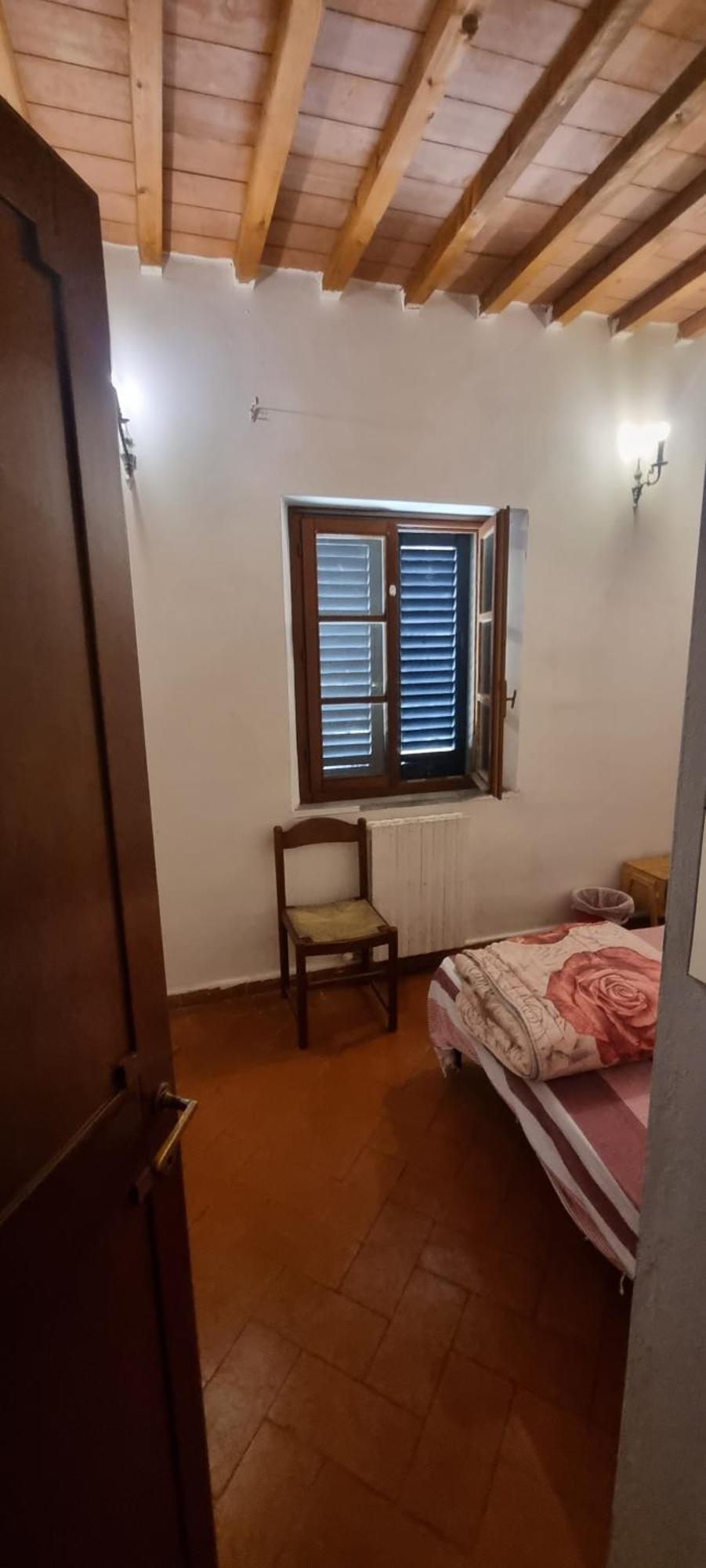 Cozy Bedroom 피사 외부 사진
