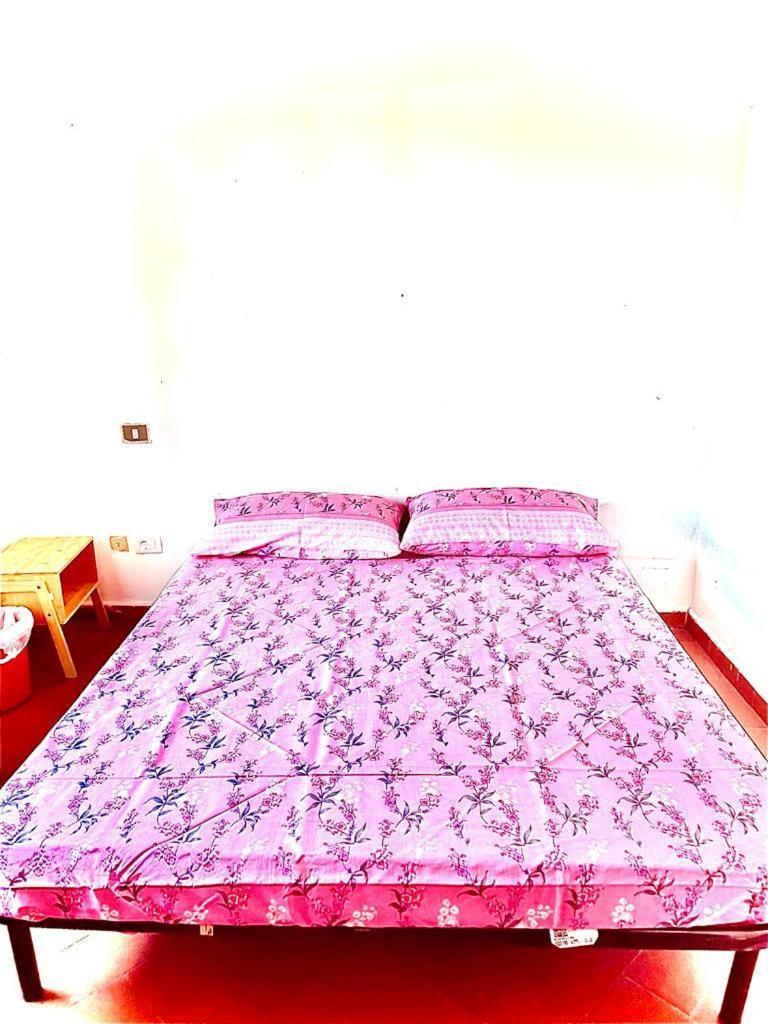 Cozy Bedroom 피사 외부 사진