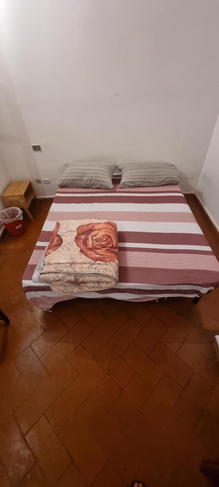 Cozy Bedroom 피사 외부 사진