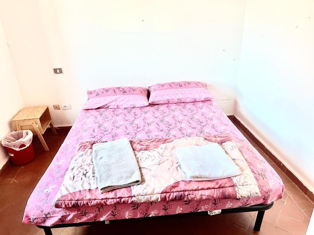 Cozy Bedroom 피사 외부 사진