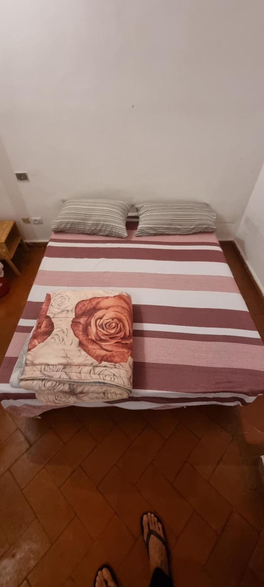 Cozy Bedroom 피사 외부 사진