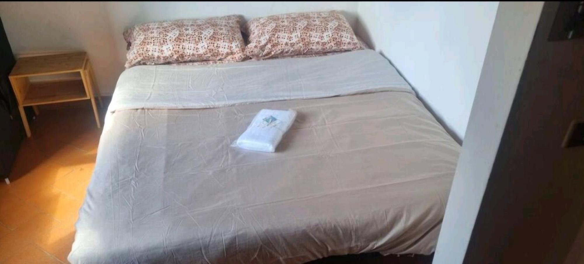 Cozy Bedroom 피사 외부 사진