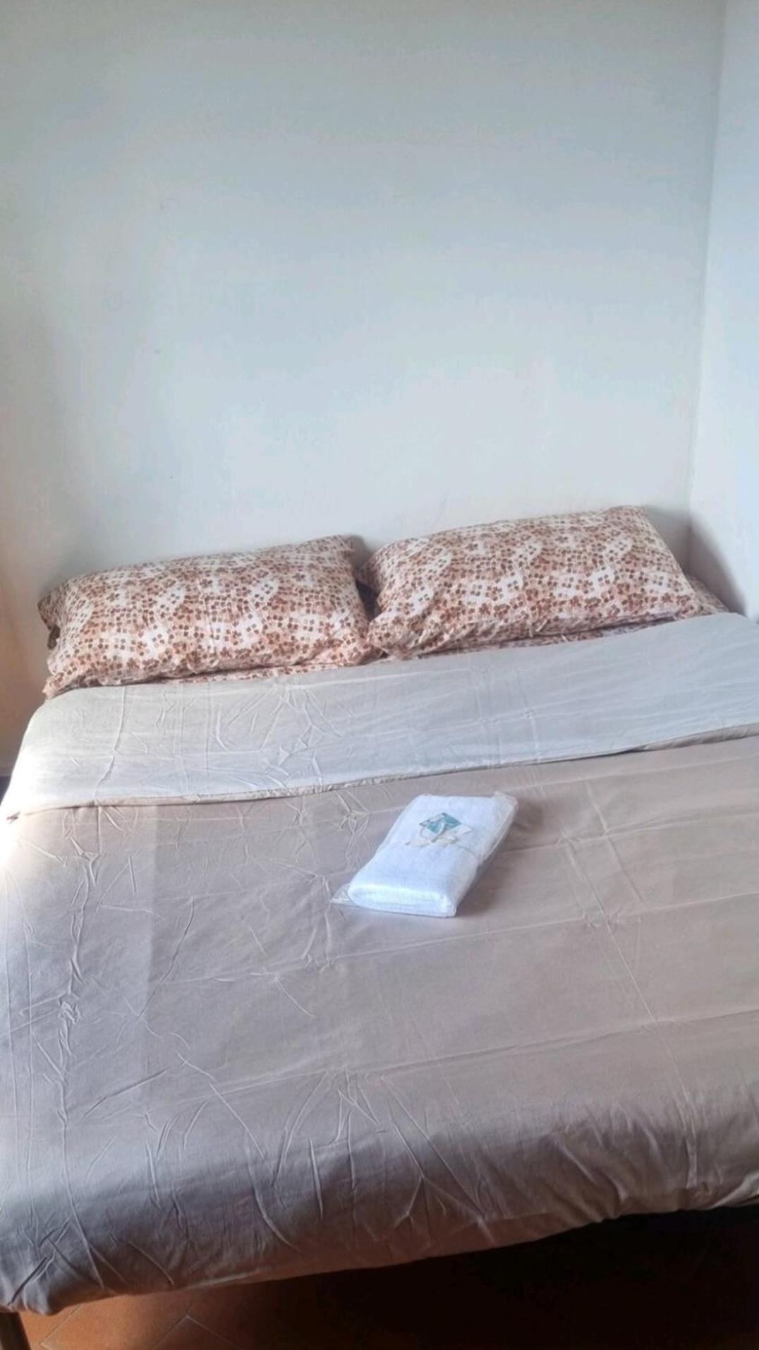 Cozy Bedroom 피사 외부 사진